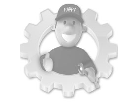 Autowerkstatt Auto Loose - Autoreparatur, Autoservice, Niederau OT Gröbern